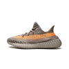 Yeezy Yeezy Boost 350 V2 Reflective Beluga Reflective Mens