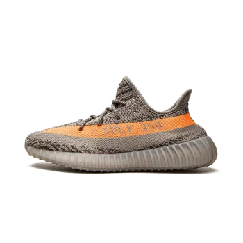 Yeezy Yeezy Boost 350 V2 Reflective Beluga Reflective Mens