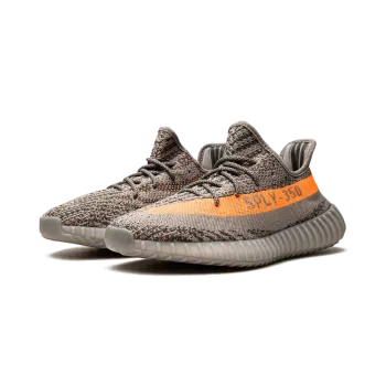 Yeezy Yeezy Boost 350 V2 Reflective Beluga Reflective Mens