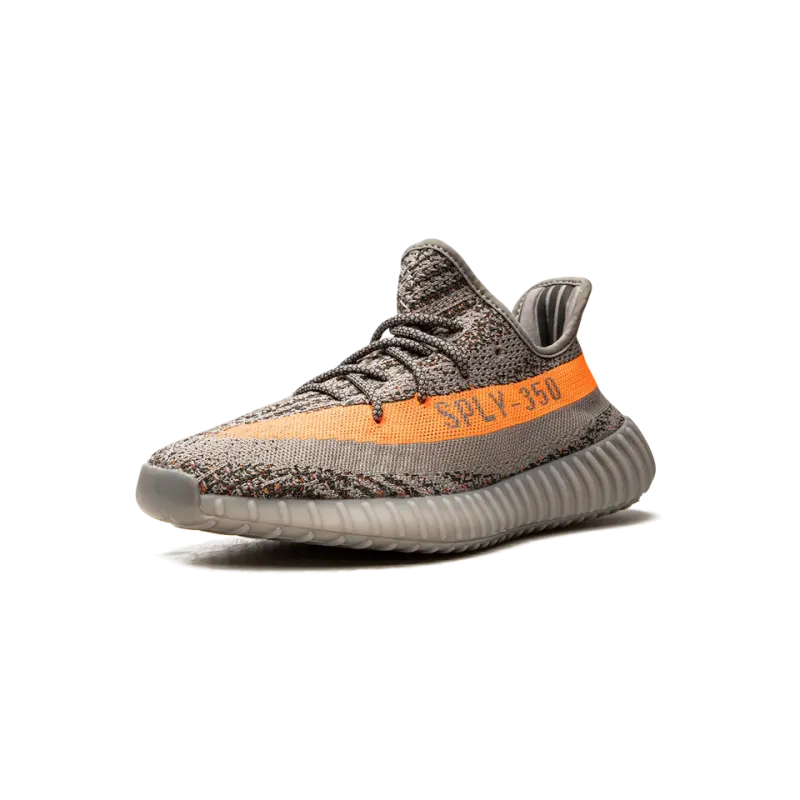 Yeezy Yeezy Boost 350 V2 Reflective Beluga Reflective Mens