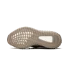 Yeezy Yeezy Boost 350 V2 Reflective Beluga Reflective Mens