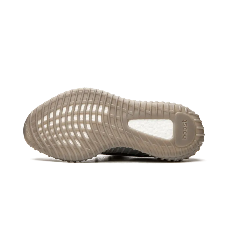 Yeezy Yeezy Boost 350 V2 Reflective Beluga Reflective Mens