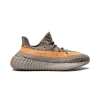 Yeezy Yeezy Boost 350 V2 Reflective Beluga Reflective Mens