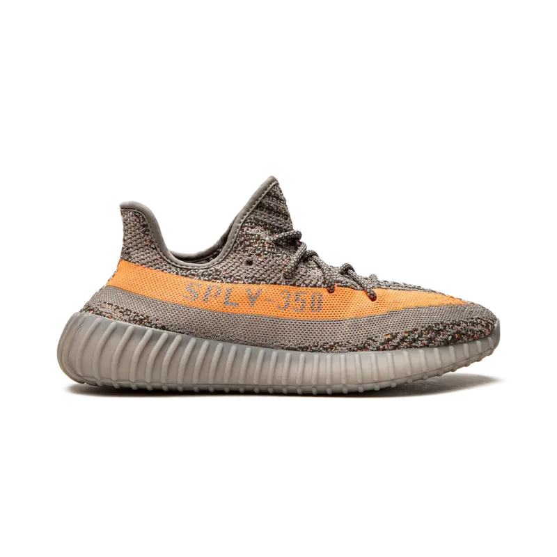 Yeezy Yeezy Boost 350 V2 Reflective Beluga Reflective Mens
