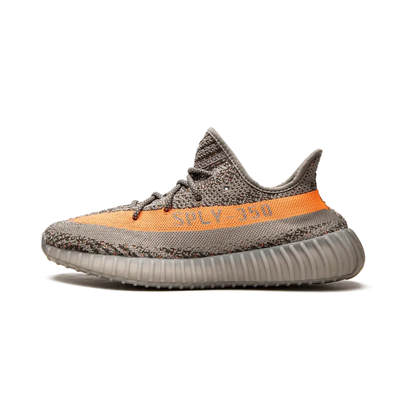 Yeezy Yeezy Boost 350 V2 Reflective Beluga Reflective Mens