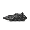 Yeezy Yeezy 450 Utility Black Mens