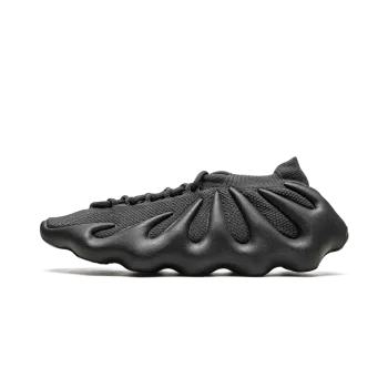 Yeezy Yeezy 450 Utility Black Mens