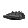 Yeezy Yeezy 450 Utility Black Mens