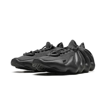 Yeezy Yeezy 450 Utility Black Mens