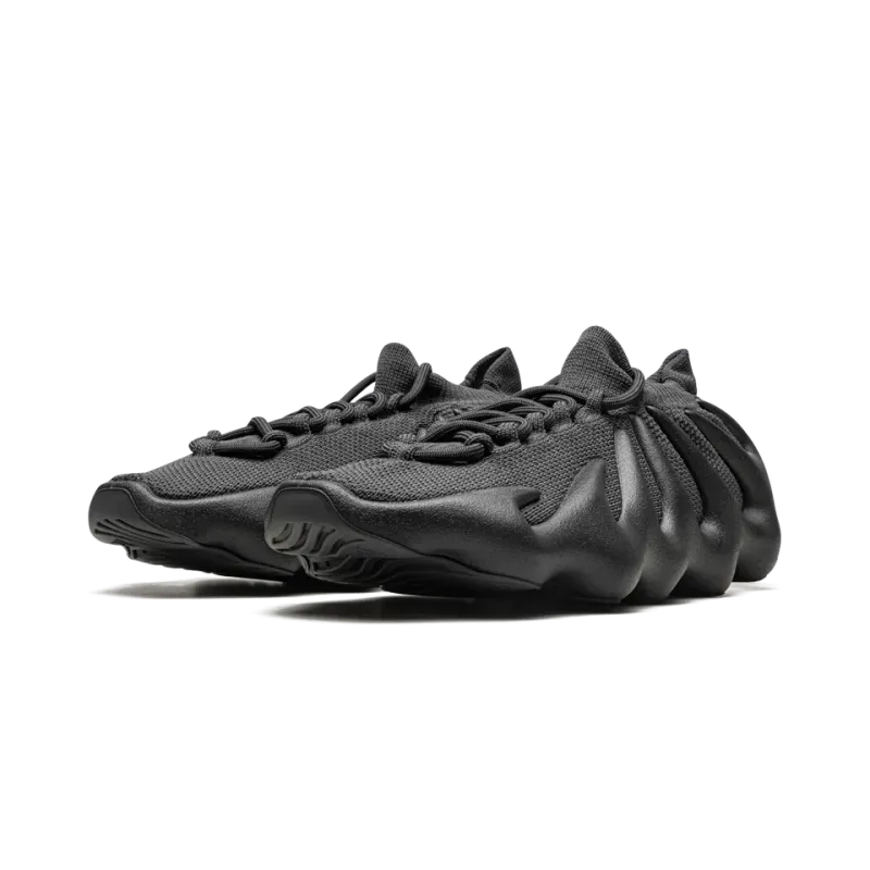 Yeezy Yeezy 450 Utility Black Mens