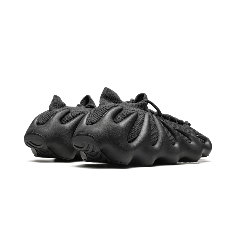 Yeezy Yeezy 450 Utility Black Mens