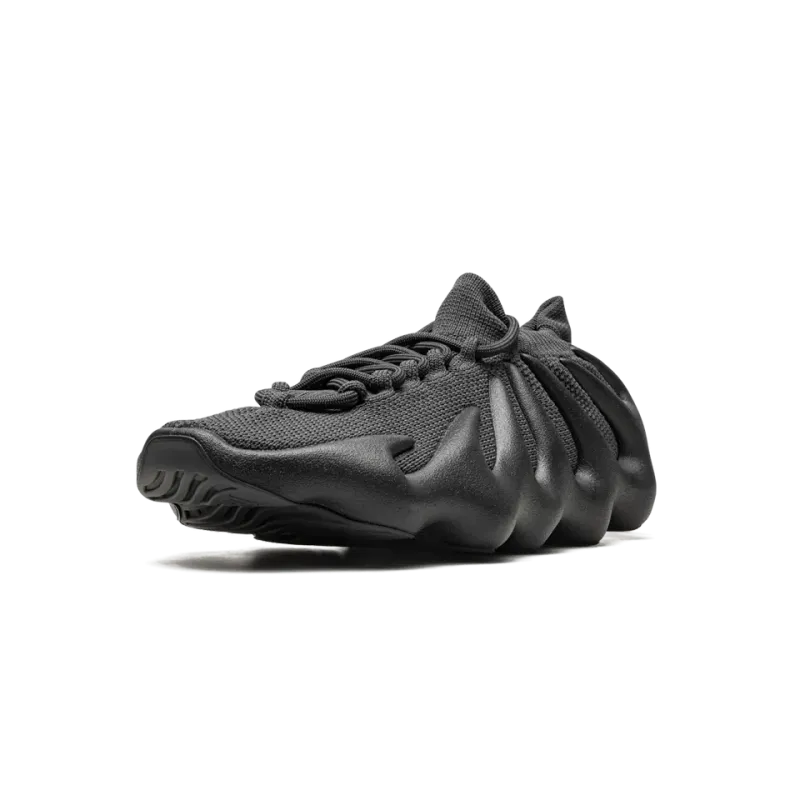 Yeezy Yeezy 450 Utility Black Mens