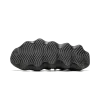 Yeezy Yeezy 450 Utility Black Mens