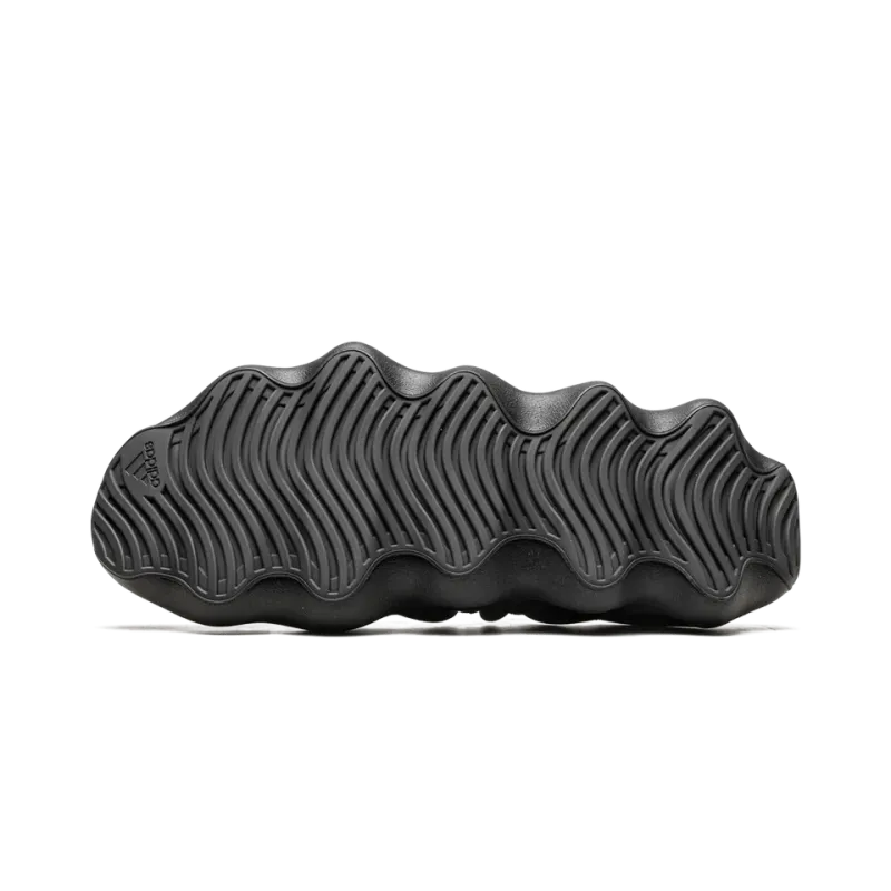 Yeezy Yeezy 450 Utility Black Mens