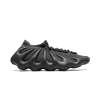 Yeezy Yeezy 450 Utility Black Mens