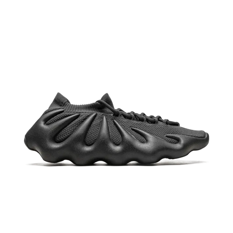 Yeezy Yeezy 450 Utility Black Mens