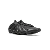 Yeezy Yeezy 450 Utility Black Mens