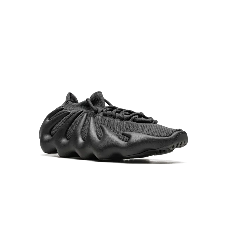 Yeezy Yeezy 450 Utility Black Mens