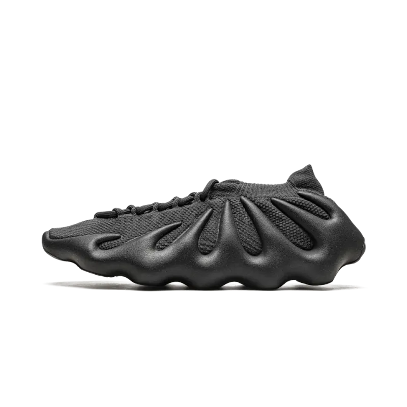 Yeezy Yeezy 450 Utility Black Mens