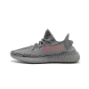 Yeezy Yeezy Boost 350 V2 Beluga 2.0 Mens
