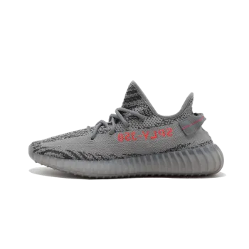 Yeezy Yeezy Boost 350 V2 Beluga 2.0 Mens