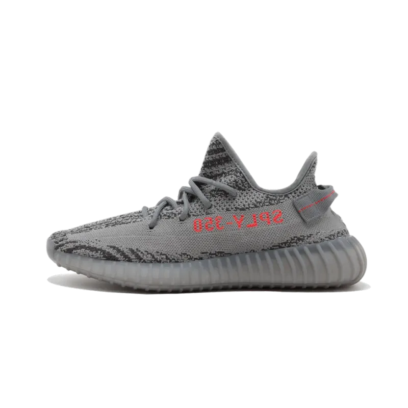 Yeezy Yeezy Boost 350 V2 Beluga 2.0 Mens