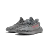 Yeezy Yeezy Boost 350 V2 Beluga 2.0 Mens