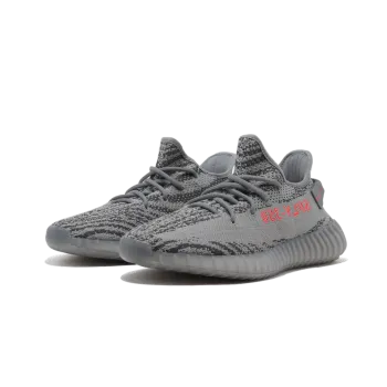 Yeezy Yeezy Boost 350 V2 Beluga 2.0 Mens