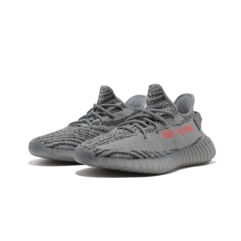 Yeezy Yeezy Boost 350 V2 Beluga 2.0 Mens
