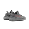 Yeezy Yeezy Boost 350 V2 Beluga 2.0 Mens