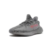 Yeezy Yeezy Boost 350 V2 Beluga 2.0 Mens