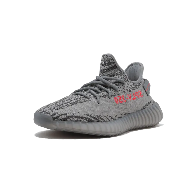 Yeezy Yeezy Boost 350 V2 Beluga 2.0 Mens