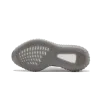 Yeezy Yeezy Boost 350 V2 Beluga 2.0 Mens