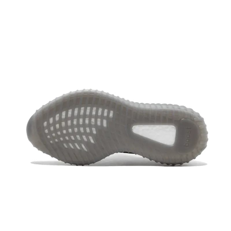 Yeezy Yeezy Boost 350 V2 Beluga 2.0 Mens