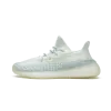 Yeezy Yeezy Boost 350 V2 Reflective Cloud White Mens