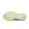 Yeezy Yeezy Boost 350 V2 Reflective Cloud White Mens