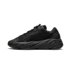 Yeezy Yeezy Boost 700 MNVN Triple Black Mens