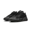 Yeezy Yeezy Boost 700 MNVN Triple Black Mens