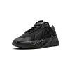 Yeezy Yeezy Boost 700 MNVN Triple Black Mens
