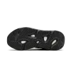 Yeezy Yeezy Boost 700 MNVN Triple Black Mens