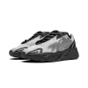 Yeezy Yeezy 700 MNVN Metallic Mens