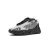 Yeezy Yeezy 700 MNVN Metallic Mens