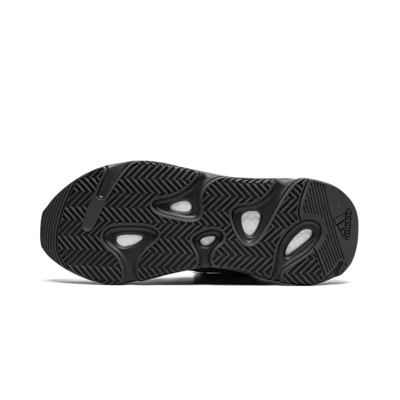 Yeezy Yeezy 700 MNVN Metallic Mens