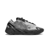 Yeezy Yeezy 700 MNVN Metallic Mens