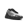 Yeezy Yeezy 700 MNVN Metallic Mens
