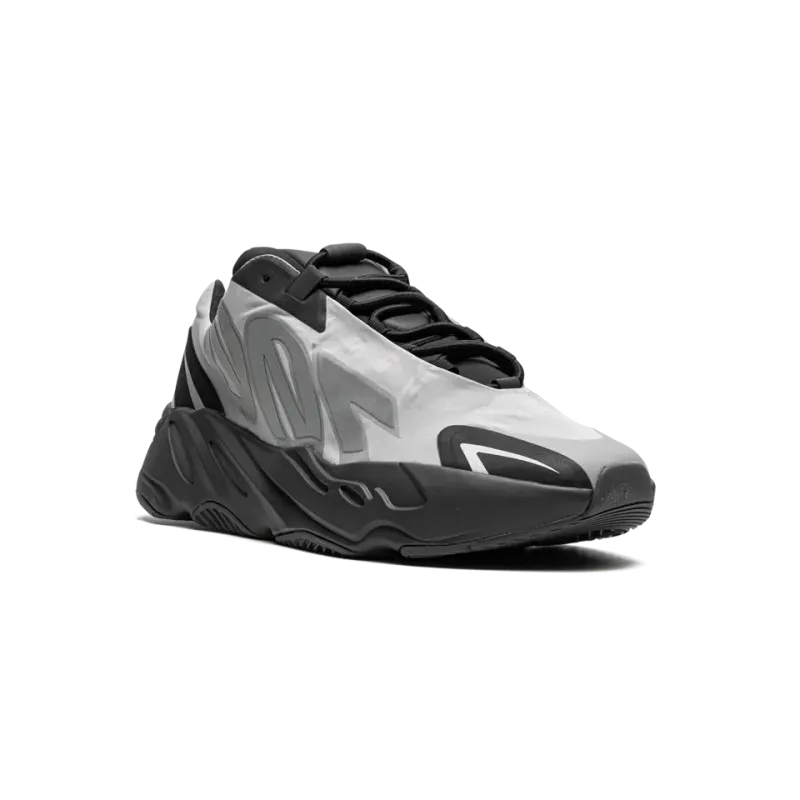 Yeezy Yeezy 700 MNVN Metallic Mens