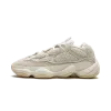 Yeezy Yeezy 500 2023 - Bone White Mens