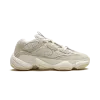 Yeezy Yeezy 500 2023 - Bone White Mens