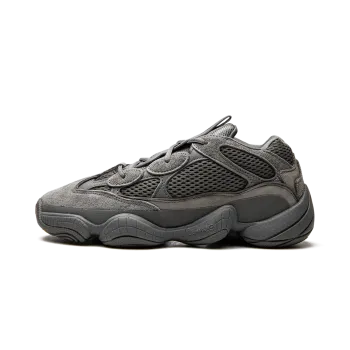 Yeezy Yeezy 500 Granite Mens