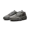 Yeezy Yeezy 500 Granite Mens